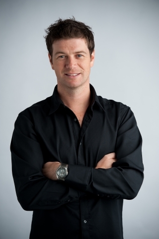 https://ba.thesitefactory.com.au/news/upload/Steve Coll jpeg.jpg https://ba.thesitefactory.com.au/news/upload/Steve Coll jpeg.jpg